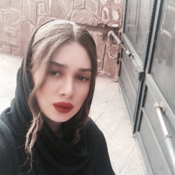 شقایق