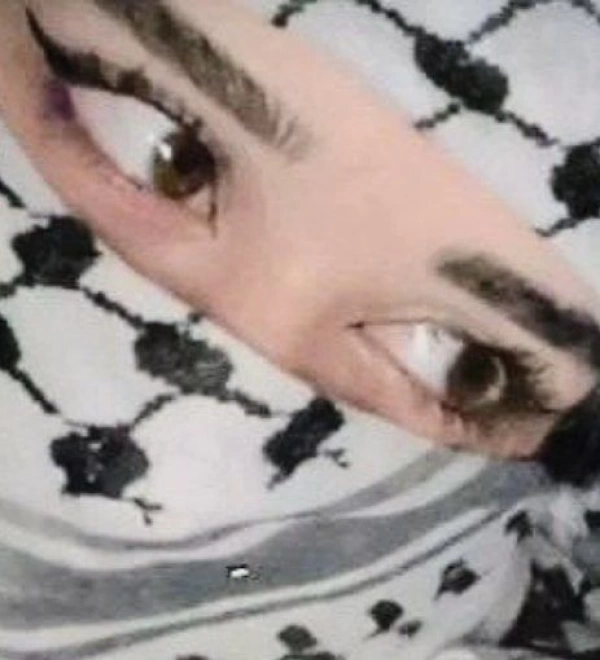 nazgol