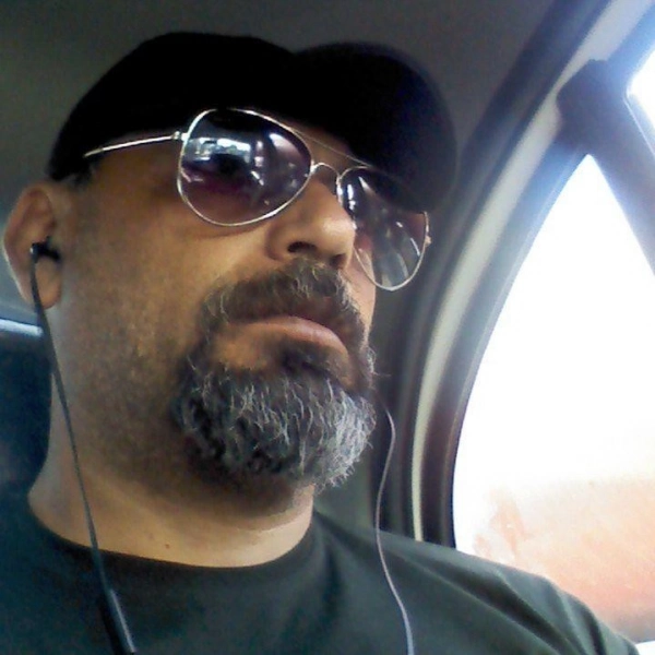 shahin