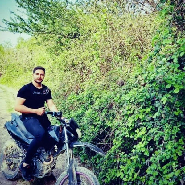alireza9009