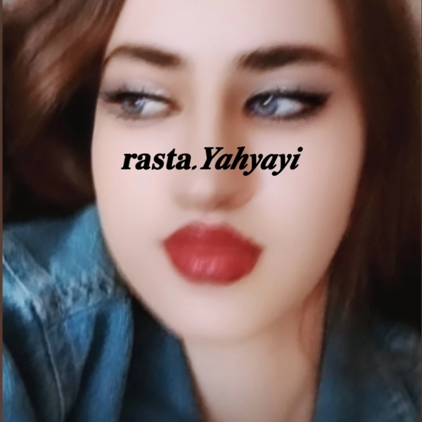 ....