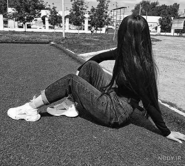 سیاره 9751