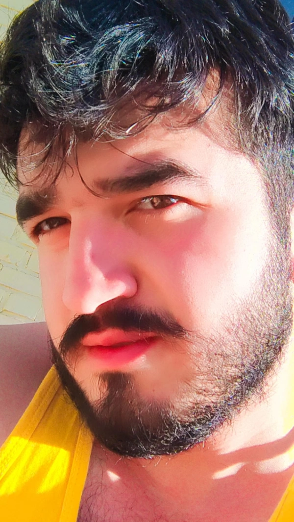 mamad.cr