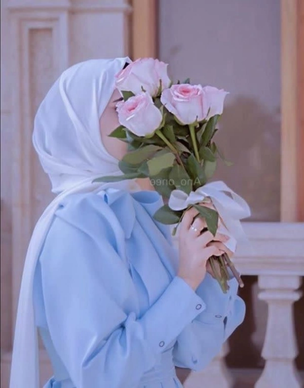 سیاره 8526