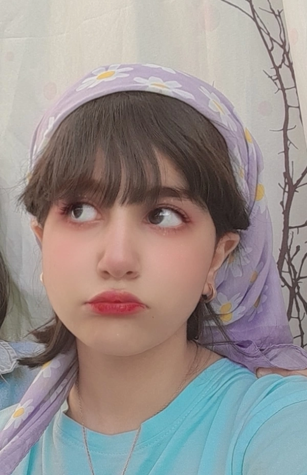 سیاره 5121