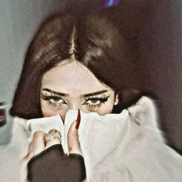 شرابی