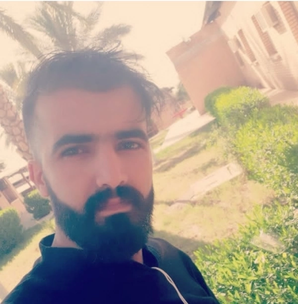 @yp203769