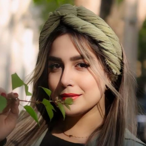 پیوی ممنوع