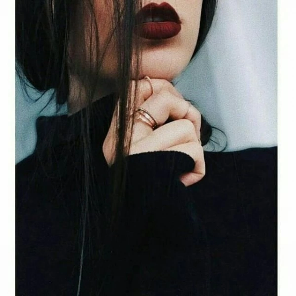 نسترن♡