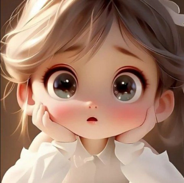 سیاره رونیا ۱۳۷۸