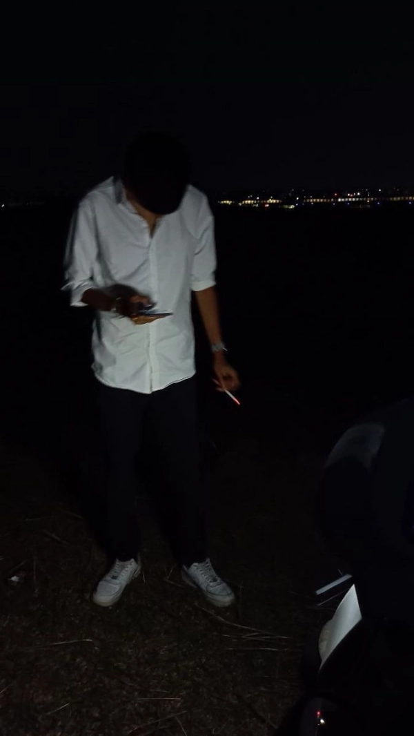 Amir
