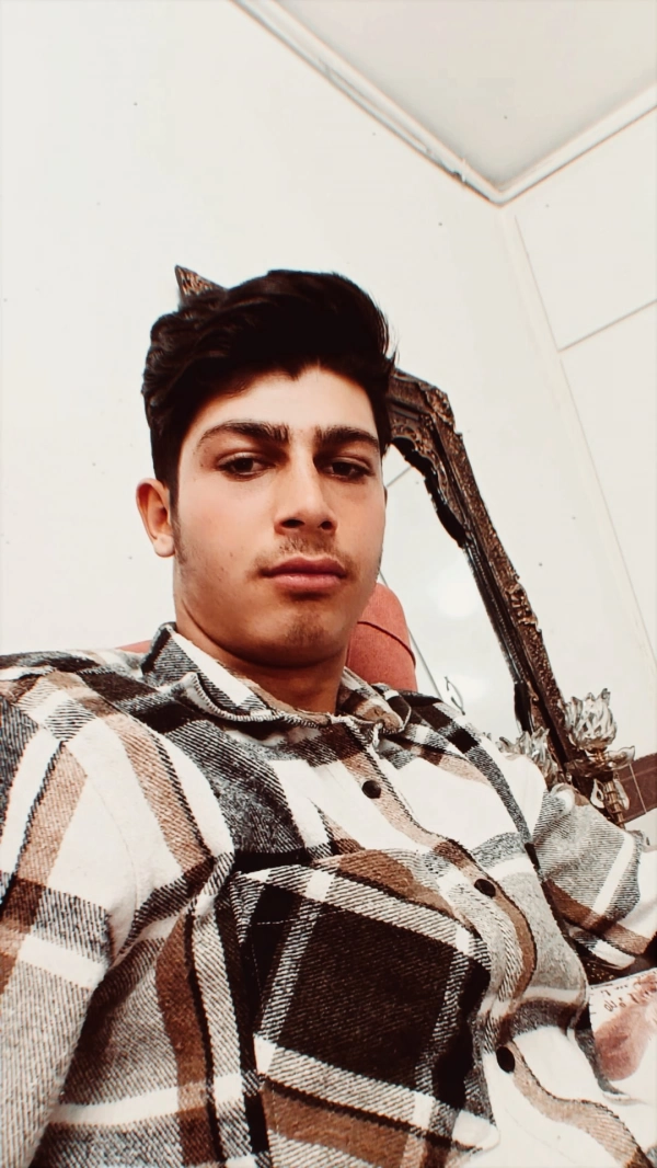 amir1384
