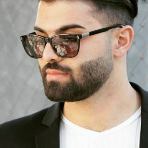 ماهشهر