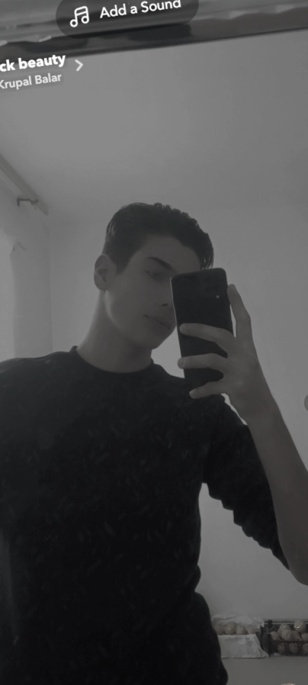 amir