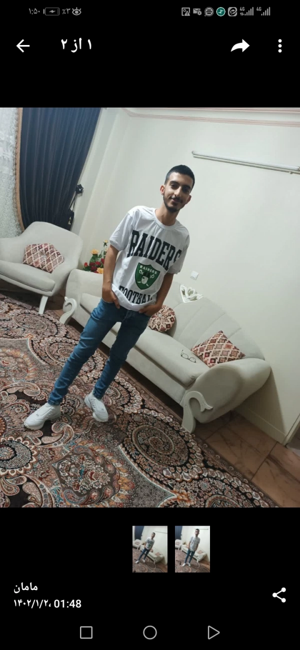 مریخ
