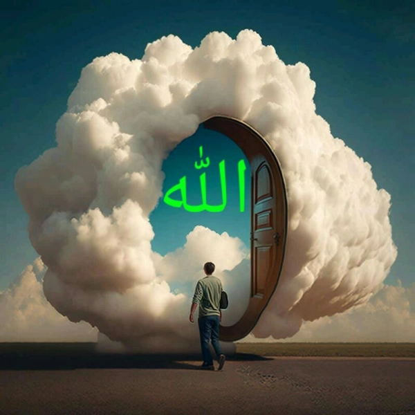 حسین