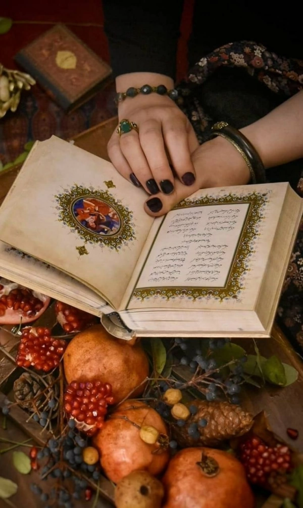 سیاره 4859