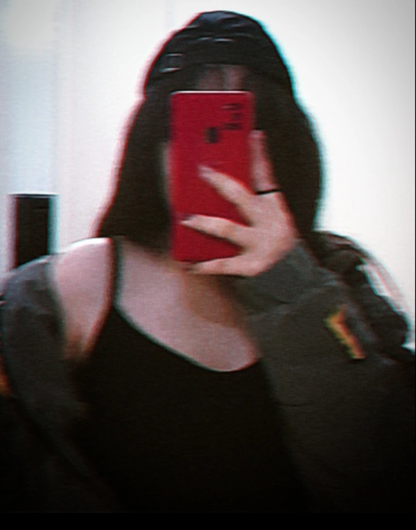 ..