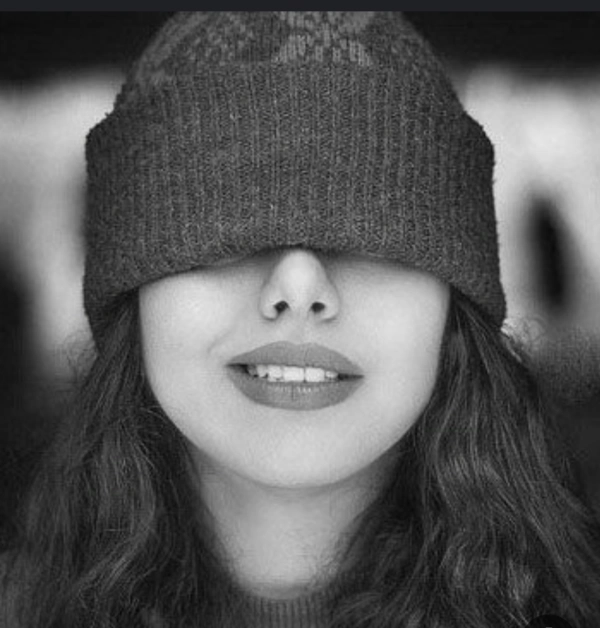 sadaf7869