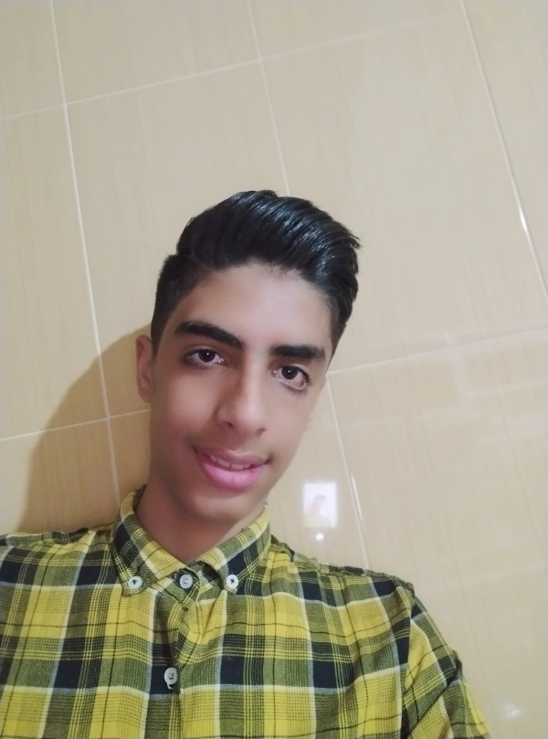 سینا