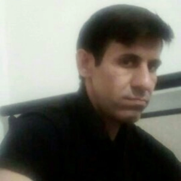 سیاره 9337