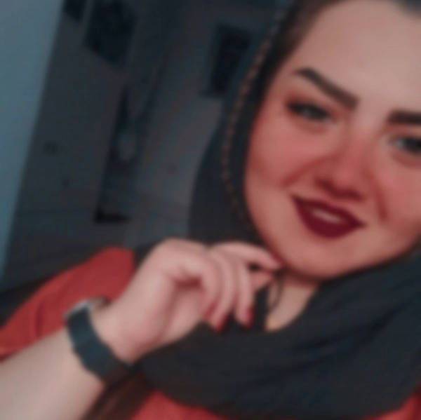 @yp204403