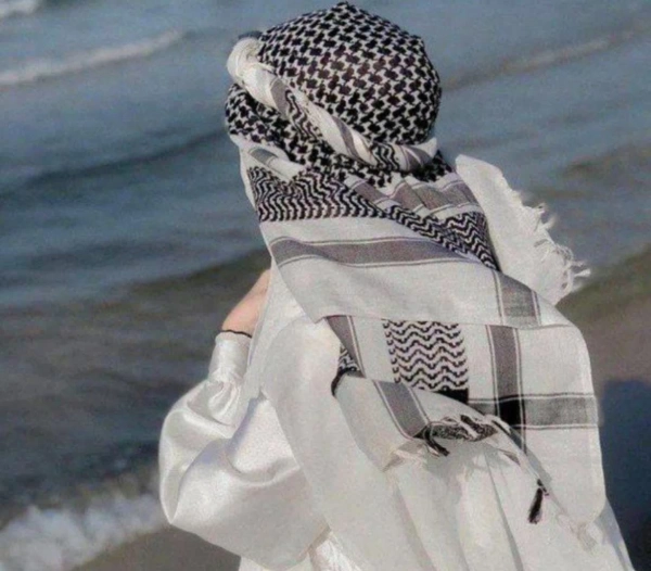 سیاره 2995