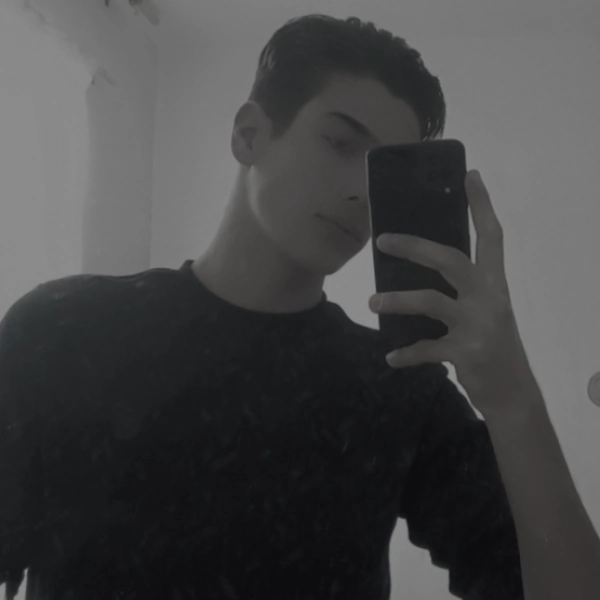 amir
