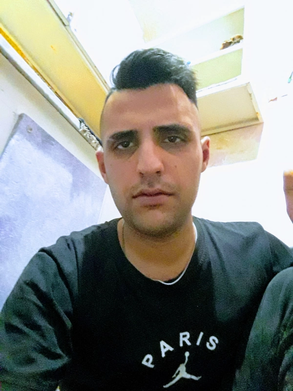 m.javad.khalili