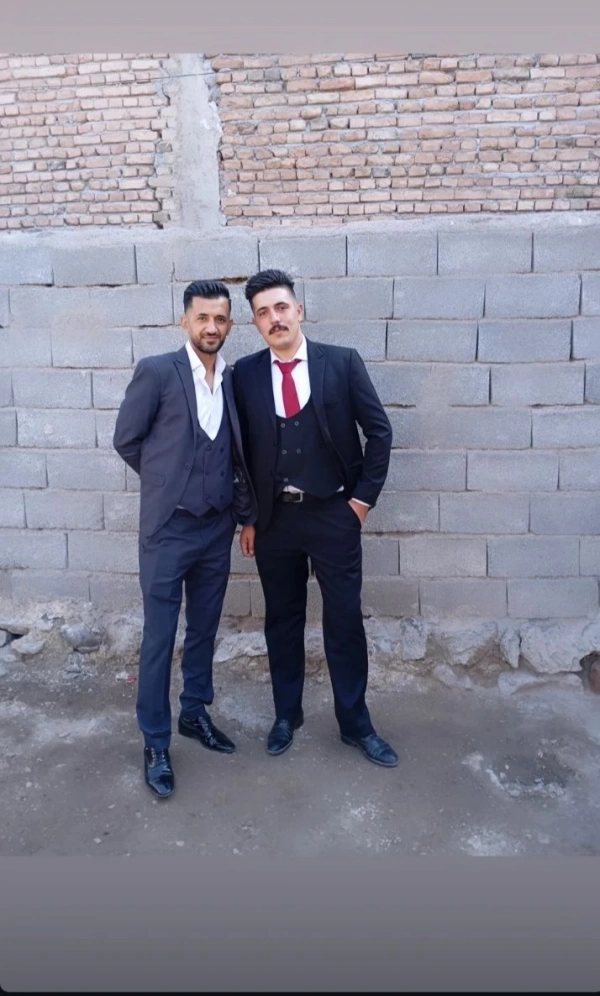 سیاره 6323