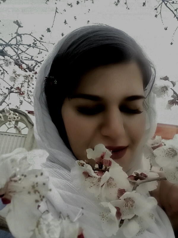 ایران