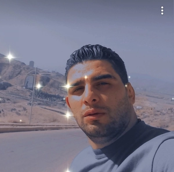 حسین