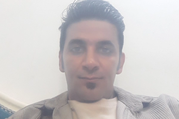 bashir