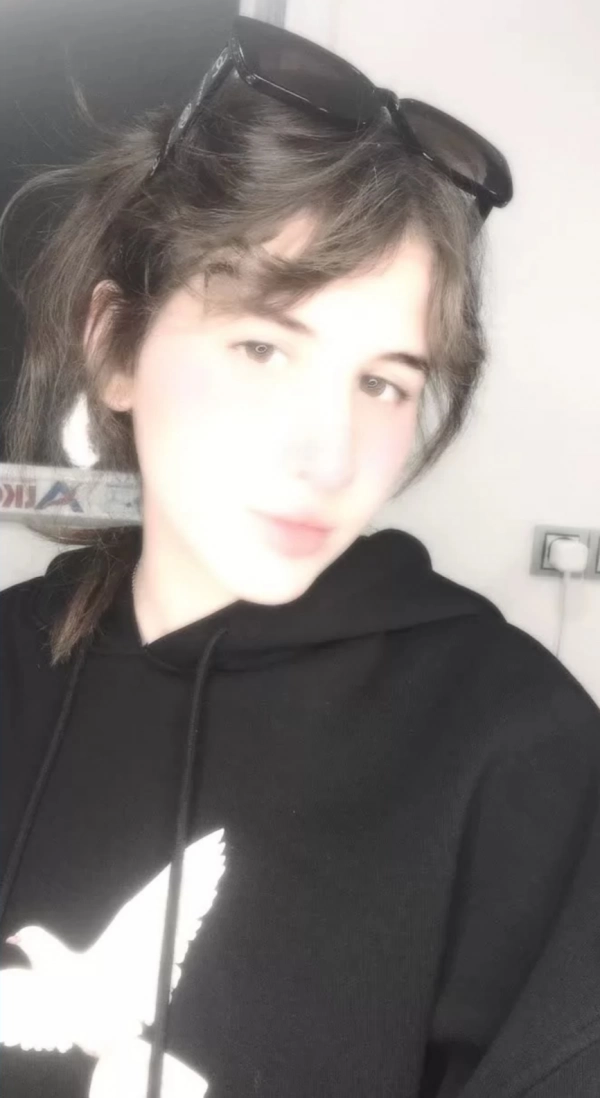 iw_saba