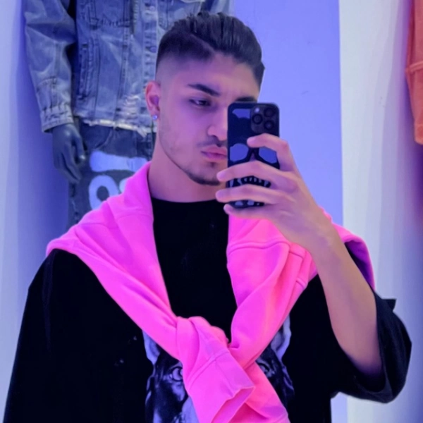 تبصره ۲۲