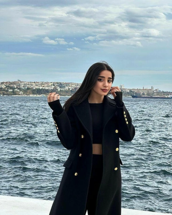 نگار