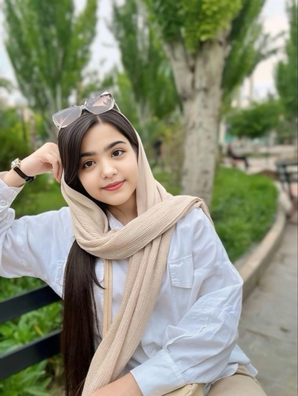 Mahsa