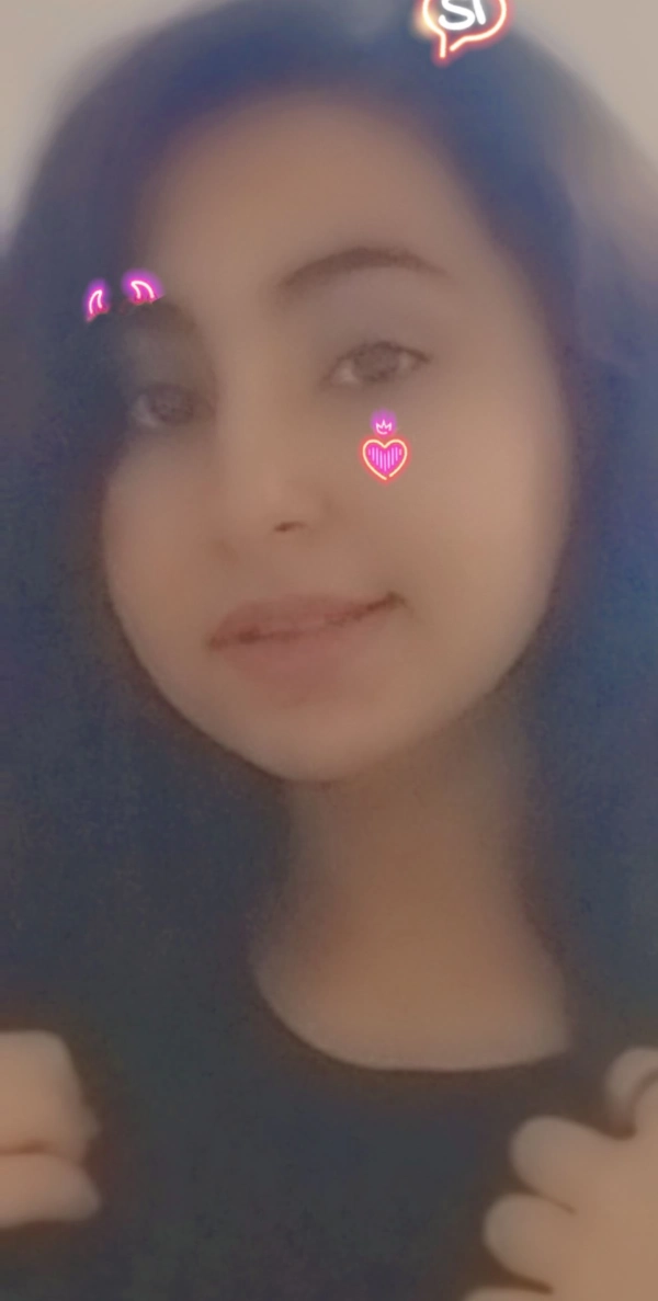 Darya
