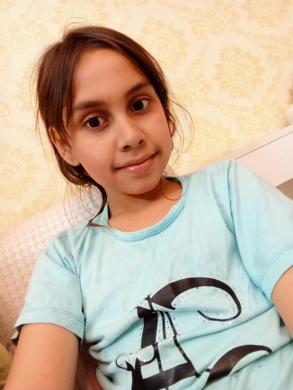 سیاره 7179