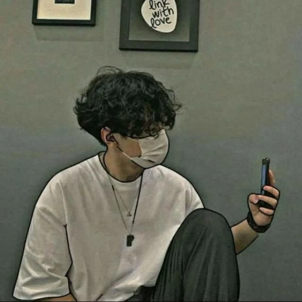 alireza/am