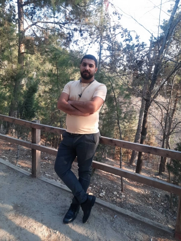 تهران