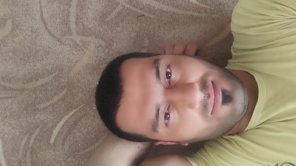 گوگل