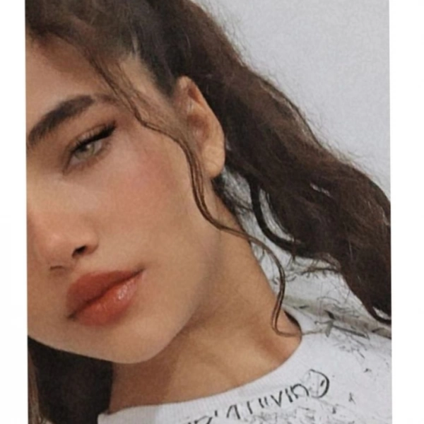 Tina