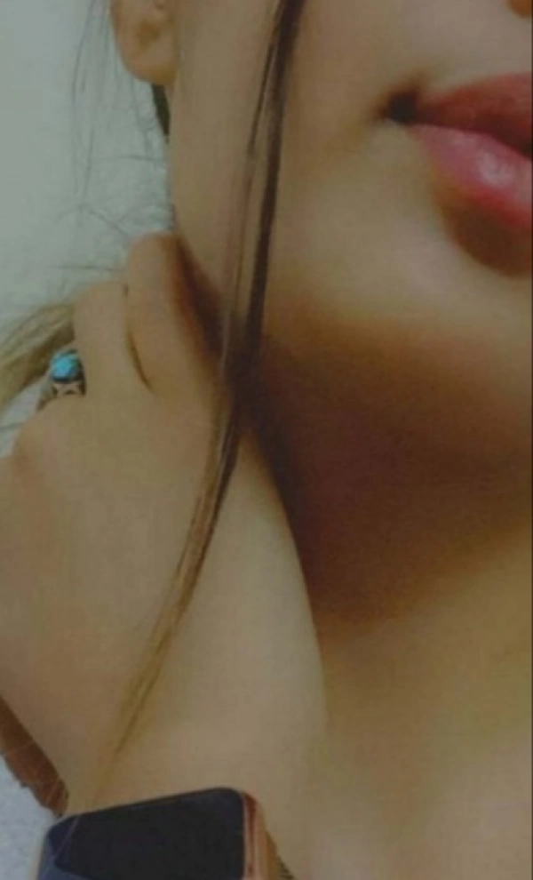 fatemeh