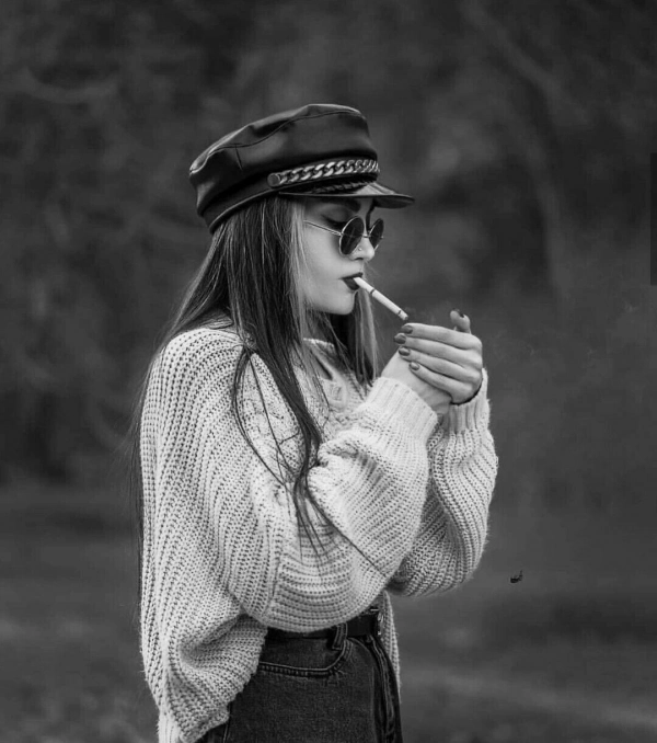@yp205276