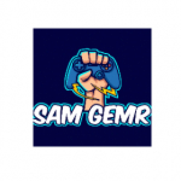 samgamer88