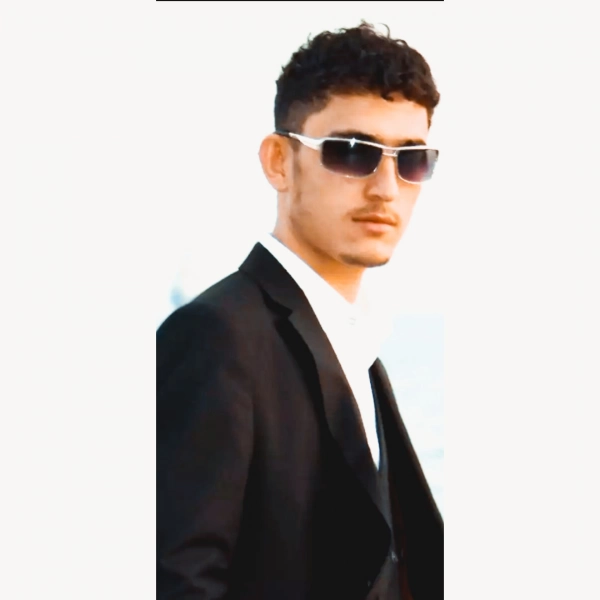 zabiullah Akberi
