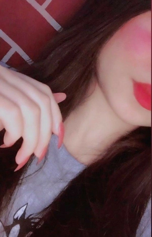 جوليا