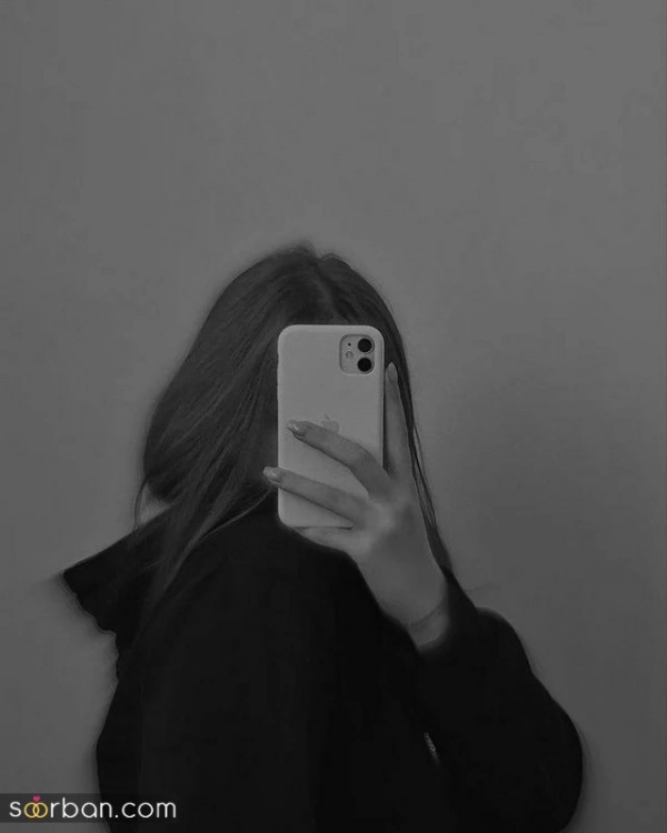 EIina_______♡¿