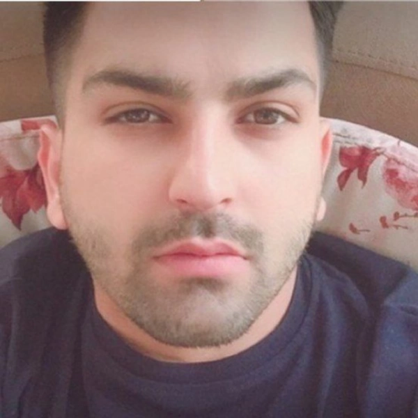 زمین